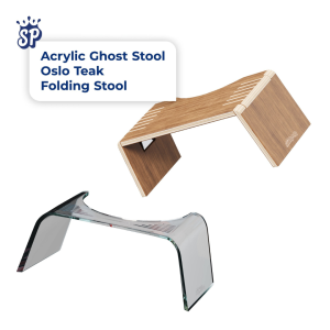 Multifunctional CoreLiving Squatty Potty Modern Bundle Compact Size
