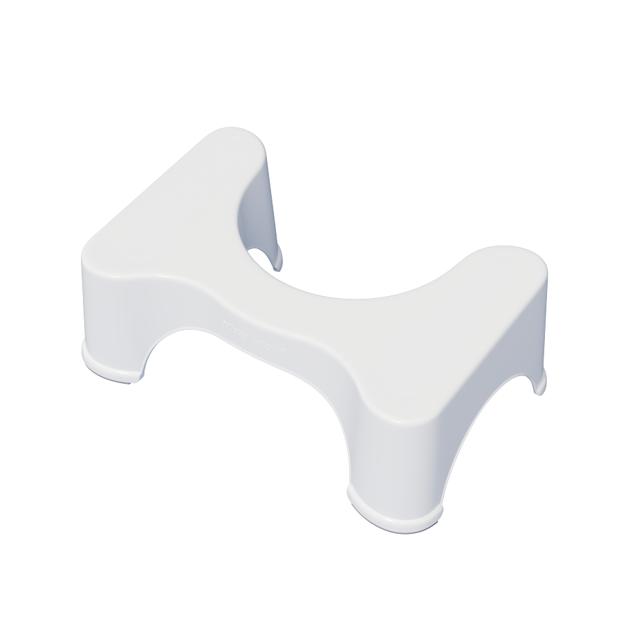 Original9_cutout