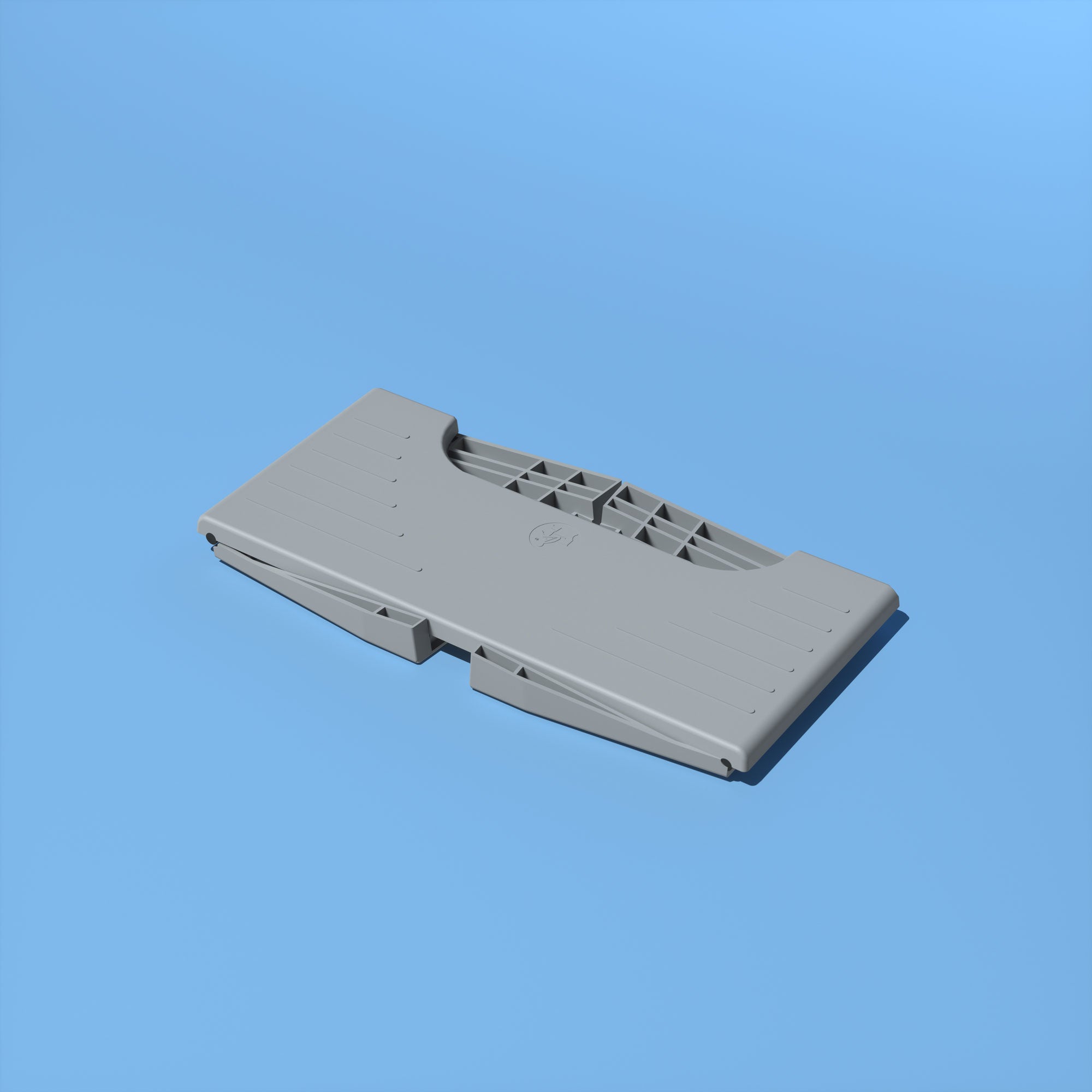 Porta_1_1F_2000
