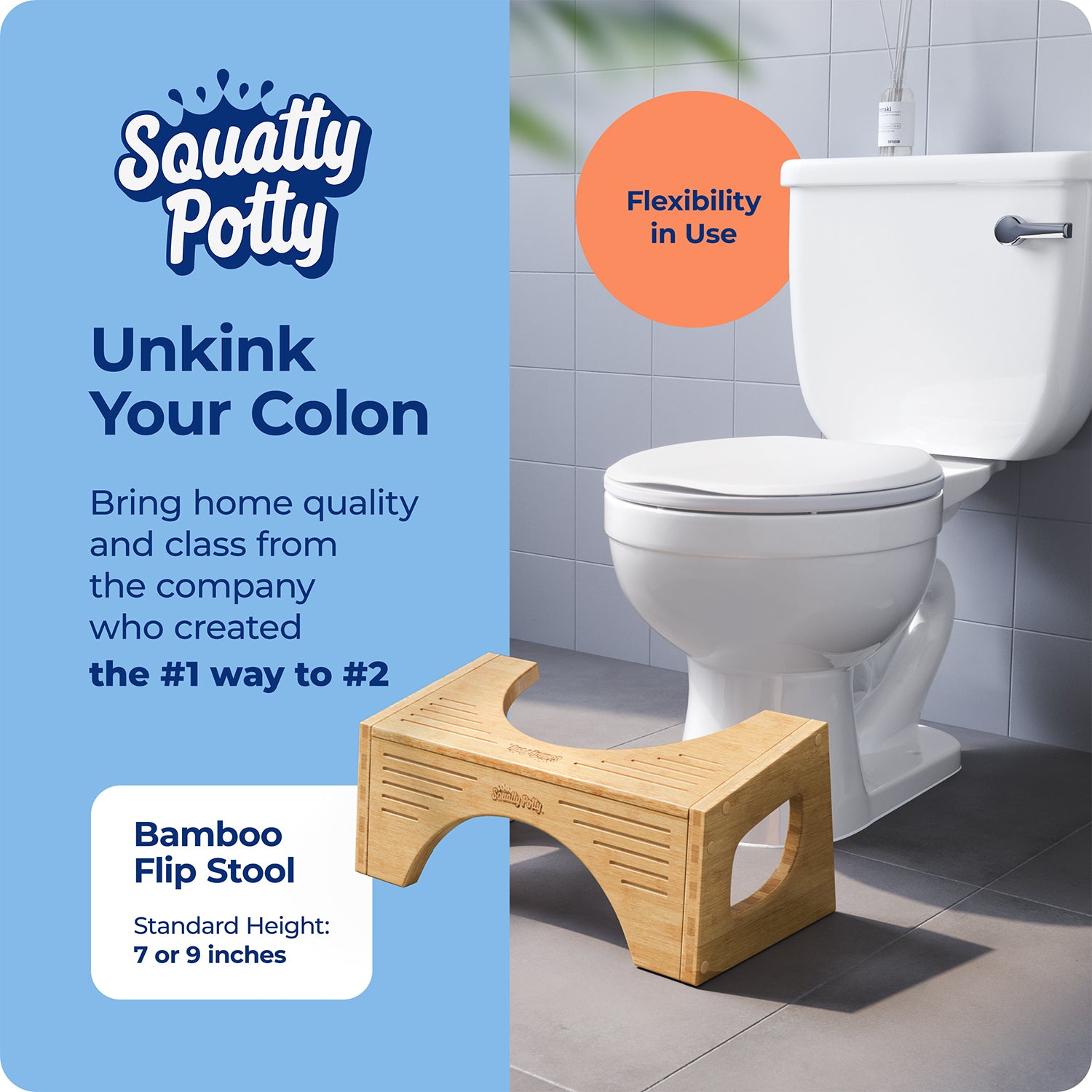 SQP010015N_02_BAMBOO_FLIP_STOOL