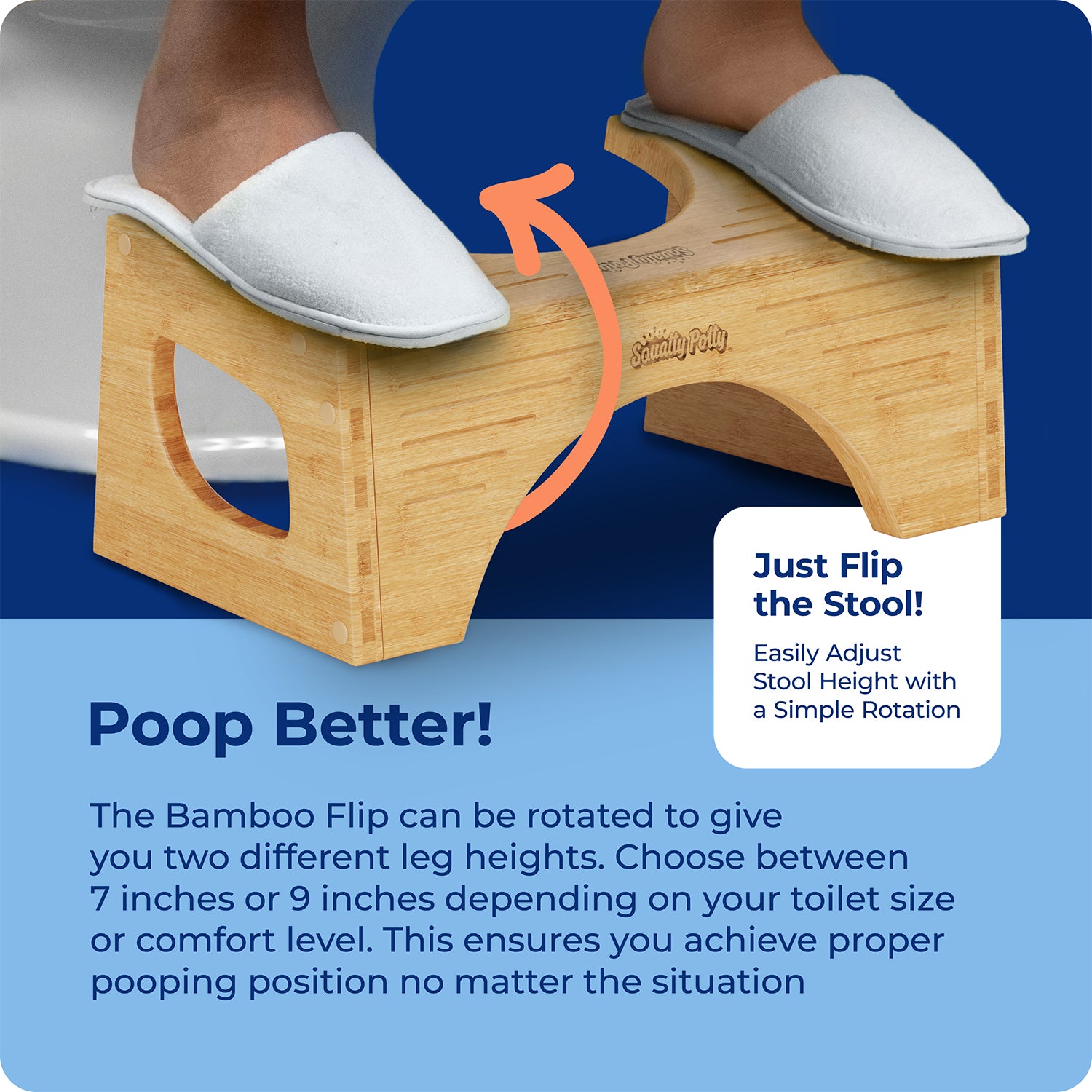 SQP010015N_03_POOP_BETTER