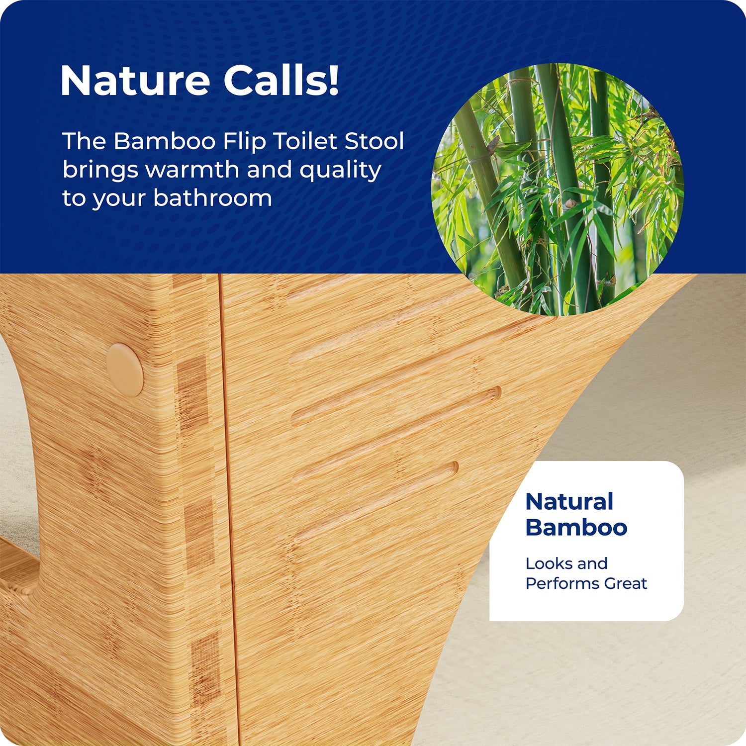SQP010015N_08_NATURAL_BAMBOO