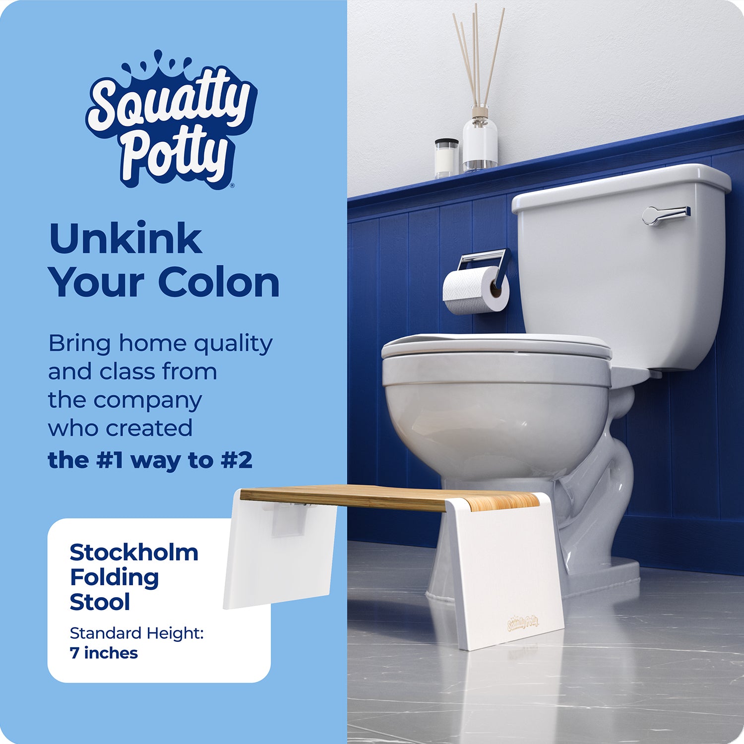 SQP010017N_02_STOCKHOLM_FOLDING_STOOL
