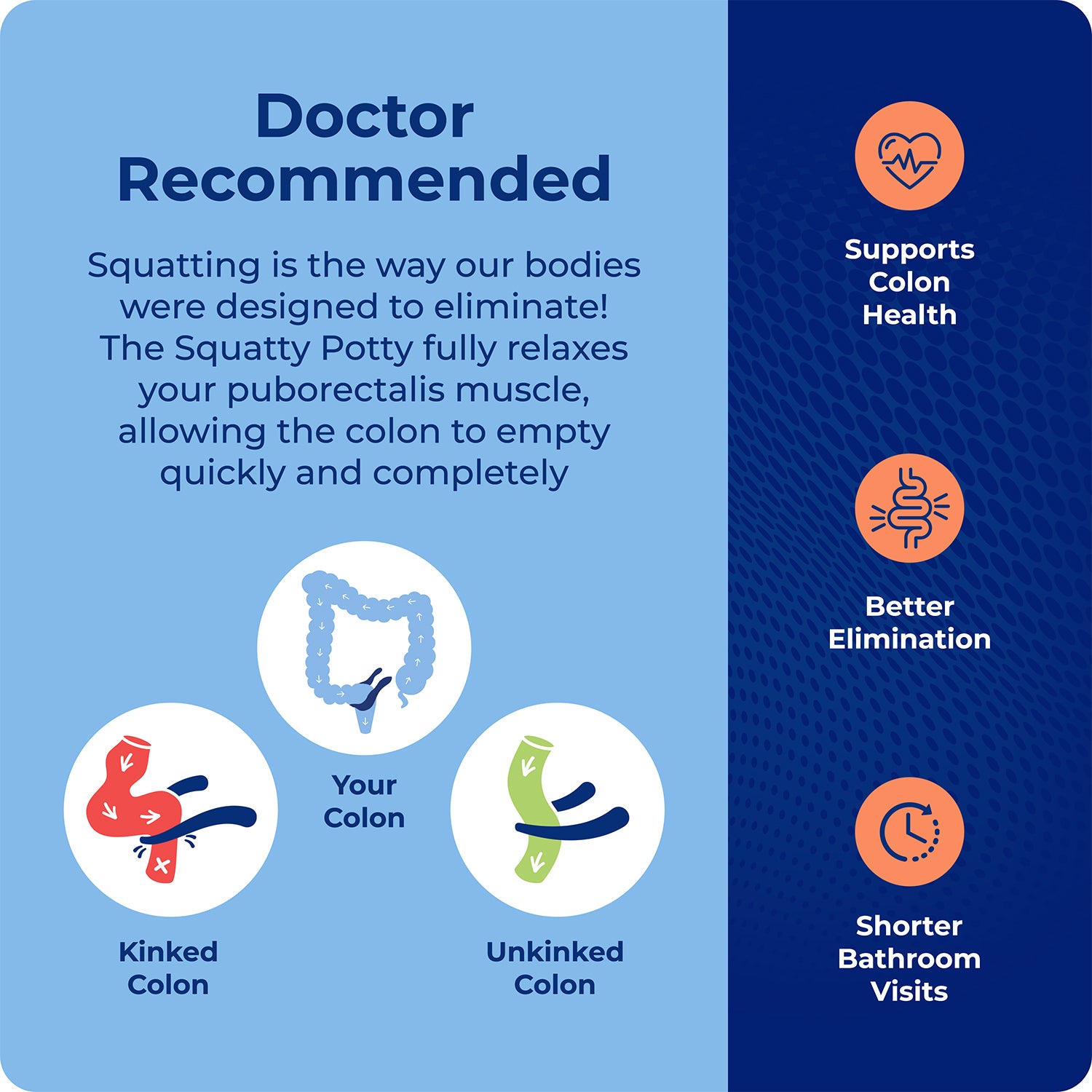 SQP010017N_05_DOCTOR_RECOMMENDED