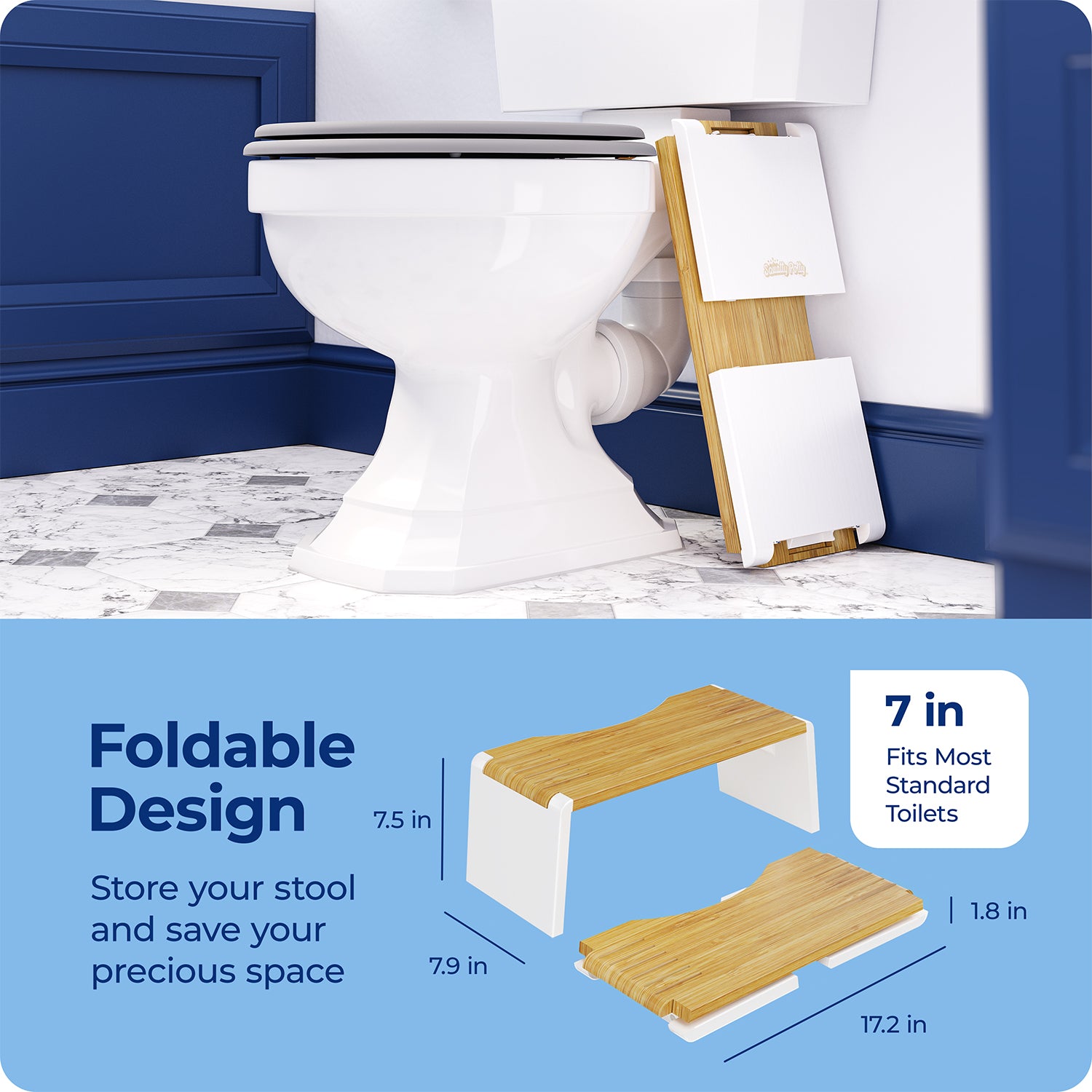 SQP010017N_07_FOLDABLE_DESIGN_DIMS