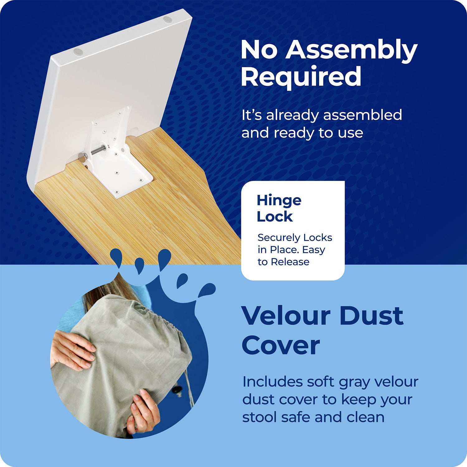 SQP010017N_09_NO_ASSEMBLY_DUST_COVER