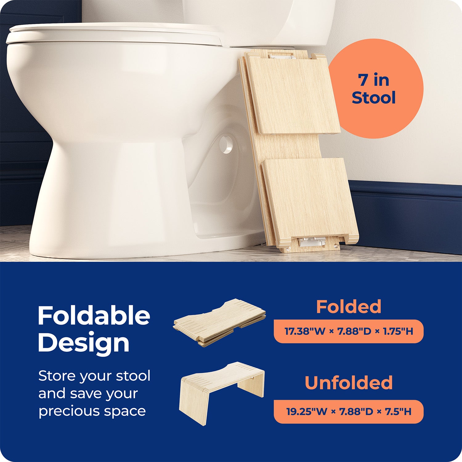 SQP010106N_07_FOLDABLE_DESIGN_DIMS